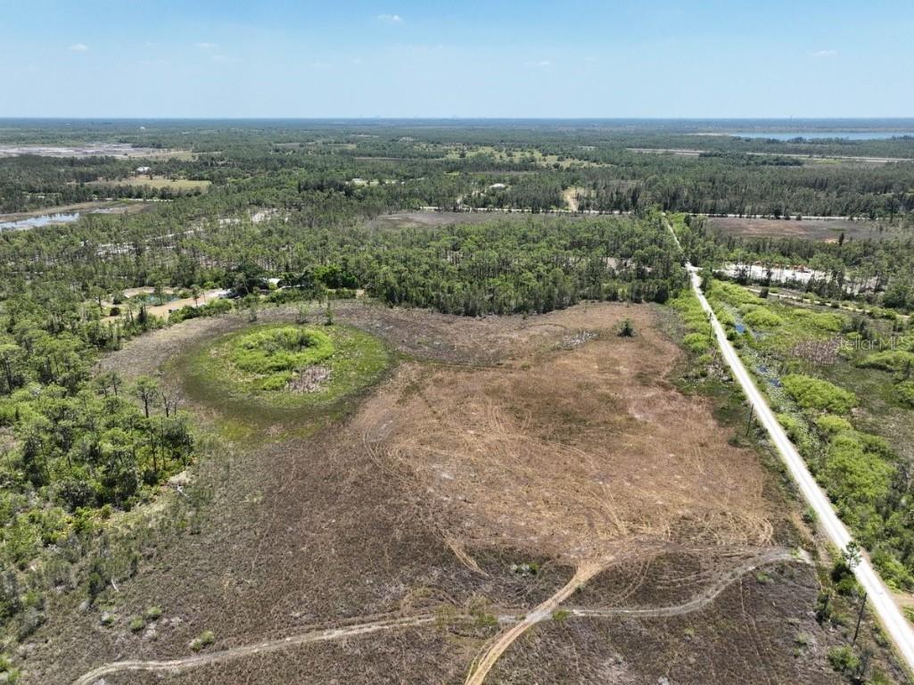 Oil Well Road Punta Gorda FL 33955 O6361345 image9