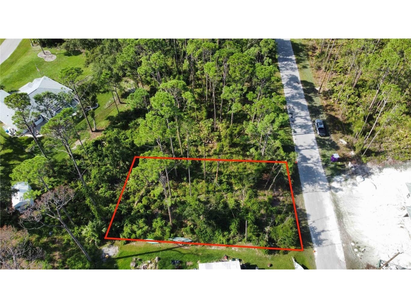 Ojus St North Port FL 34286 A4579850 image1