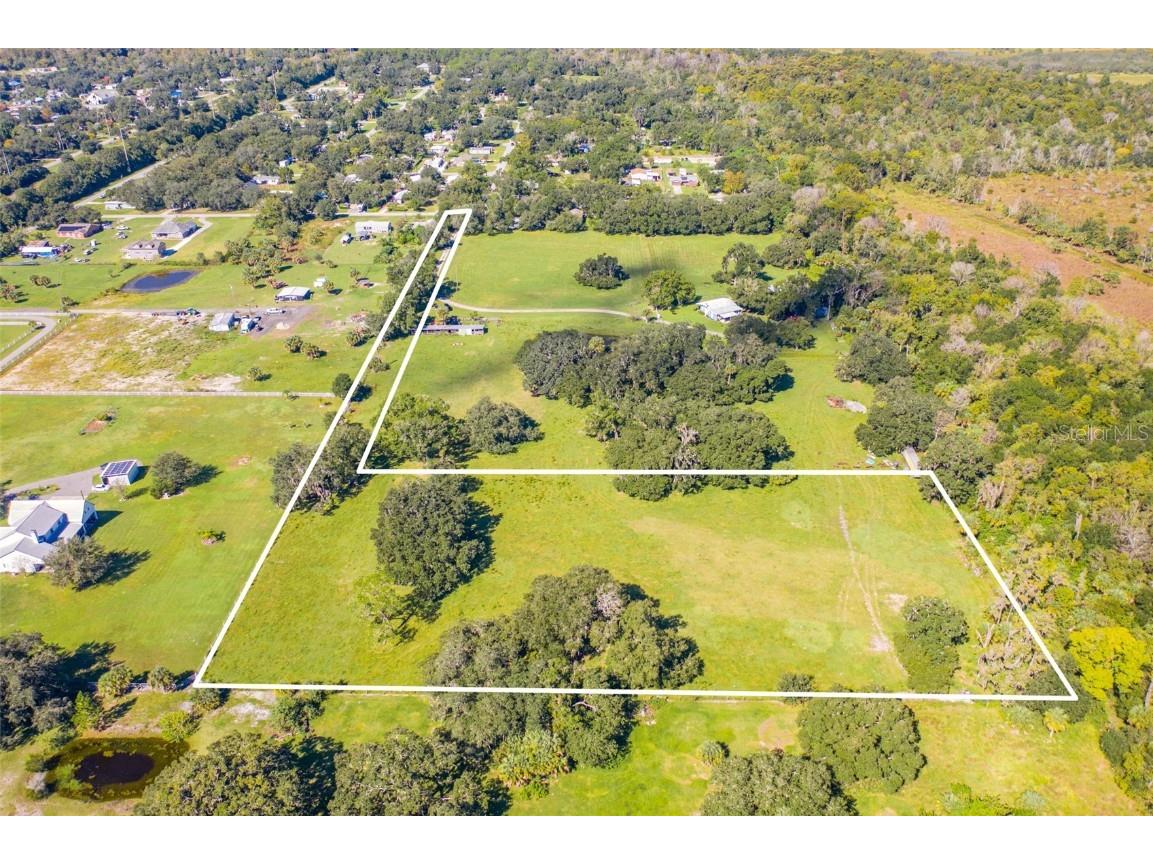 Okaloosa Ave Intercession City FL 33848 S5093356 image1