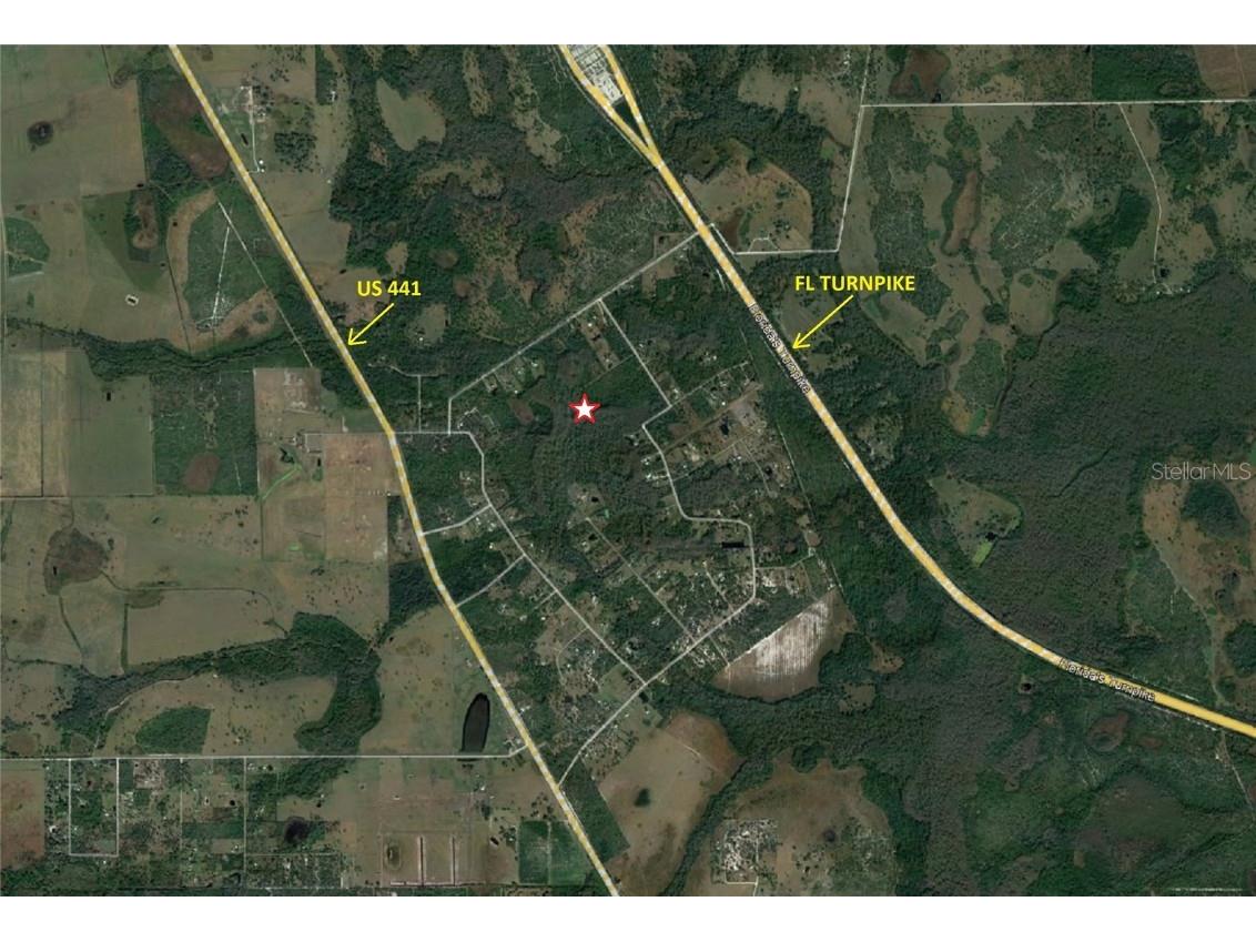  Okeechobee FL 34972 OK222746 image1