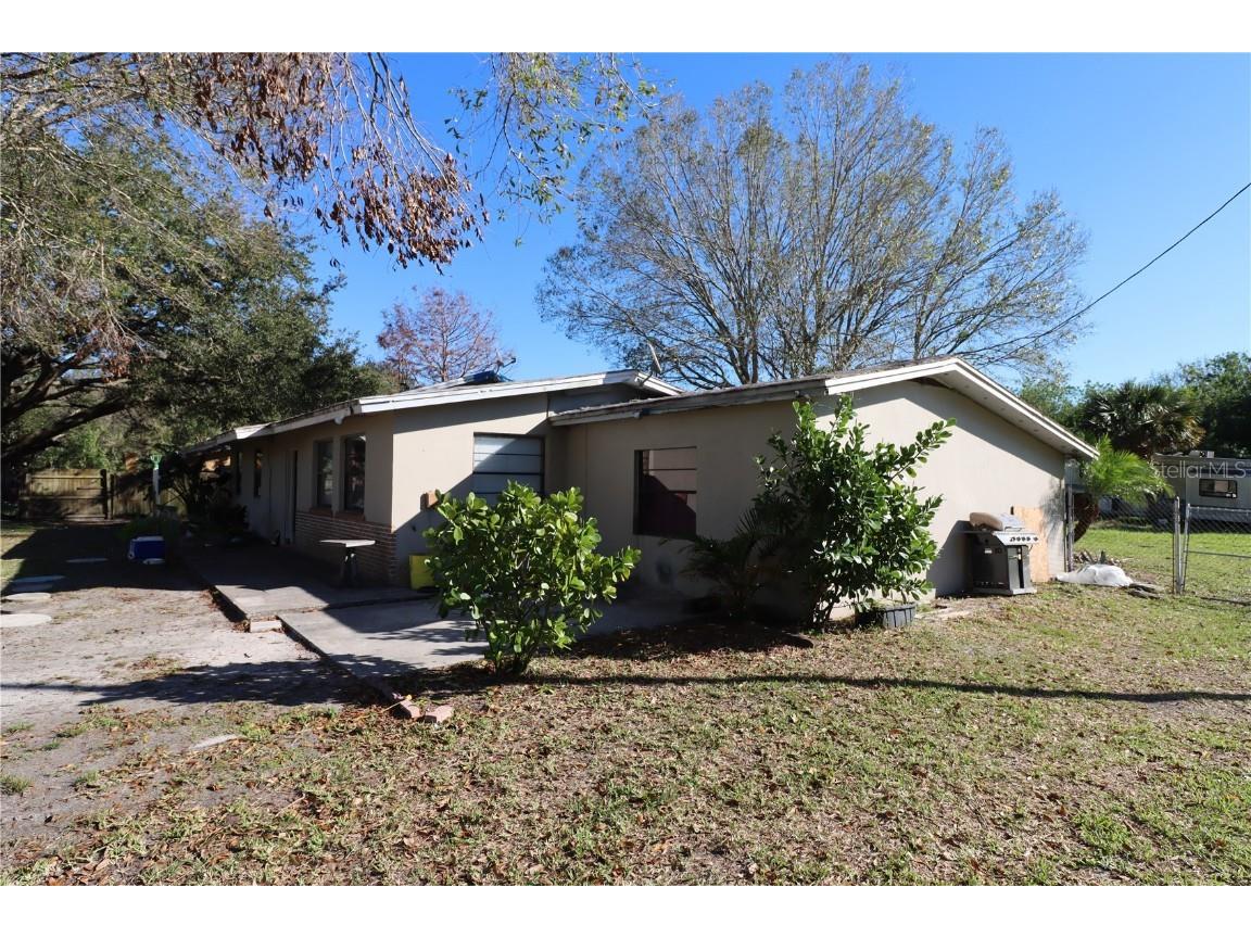  Okeechobee FL 34972 OK222843 image1