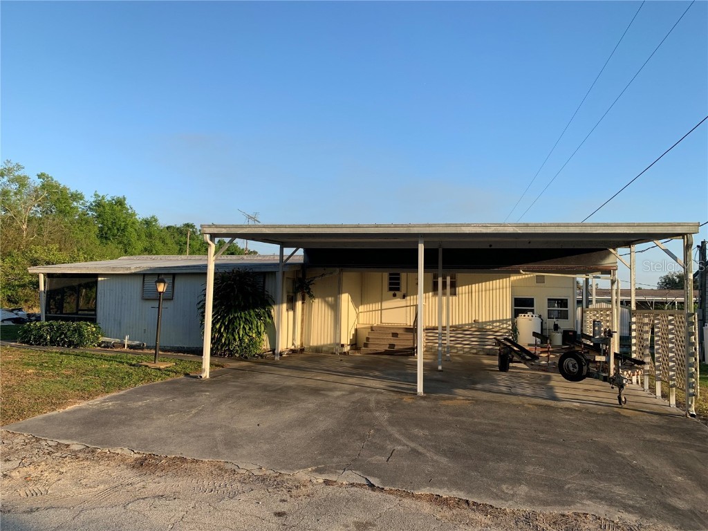  Okeechobee FL 34974 - LAKE OKEECHOBEE OK221040 image1