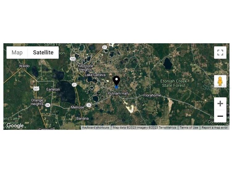 Old Bellamy Trail Melrose FL 32666 TB8455215 image12