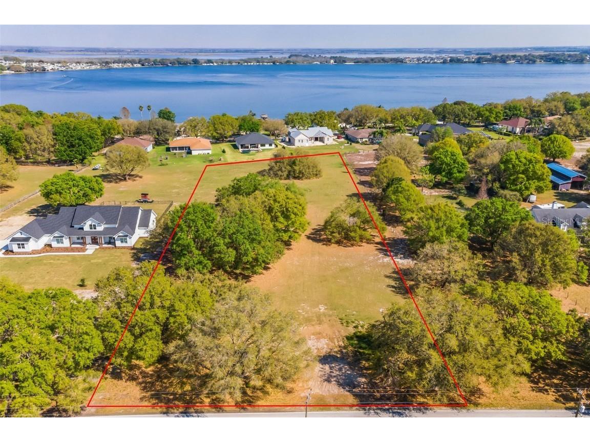 Old Berkley Road Auburndale FL 33823 P4924770 image1