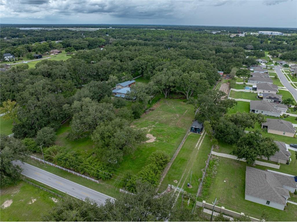 Old Berkley Road Auburndale FL 33823 L4956698 image13