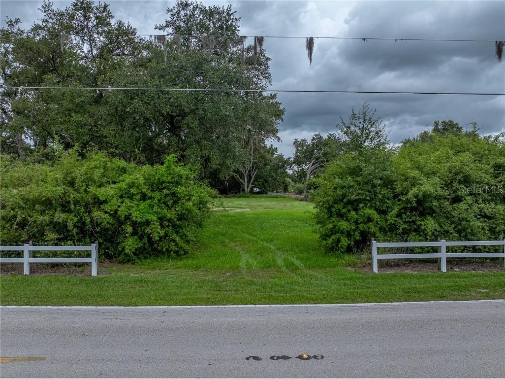 Old Berkley Road Auburndale FL 33823 L4956698 image4