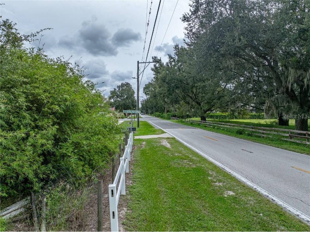 Old Berkley Road Auburndale FL 33823 L4956698 image6