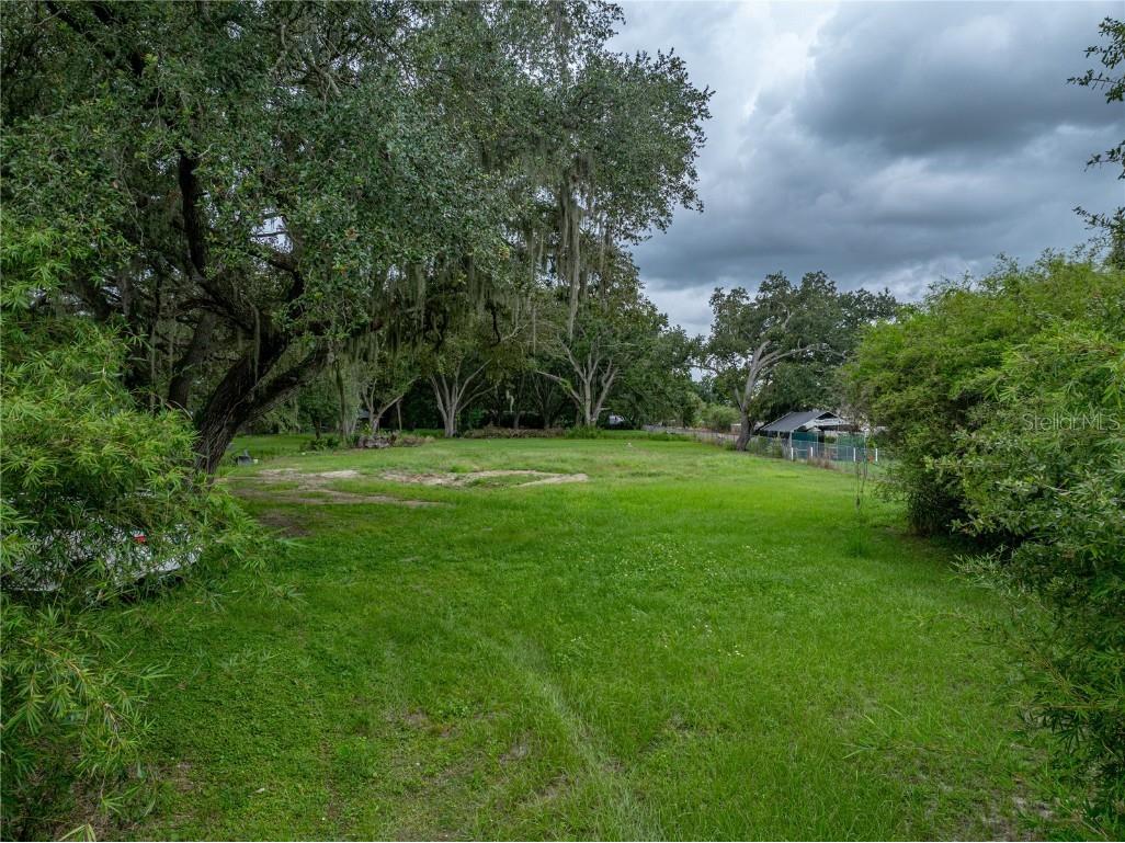 Old Berkley Road Auburndale FL 33823 L4956698 image7