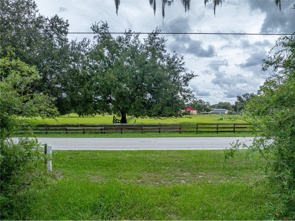 Old Berkley Road Auburndale FL 33823 L4956698 image8