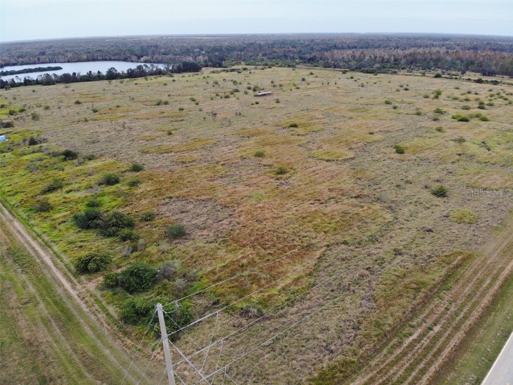 Old Bowling Green Road Fort Meade FL 33841 L4941094 image1
