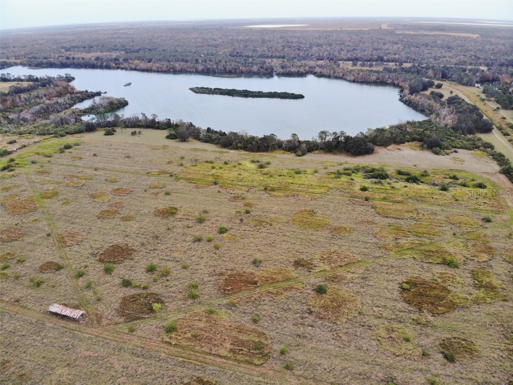 Old Bowling Green Road Fort Meade FL 33841 L4941094 image4