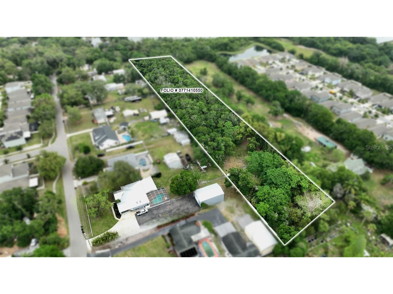 Old Cone Grove Road Riverview FL 33578 A4638551 image1