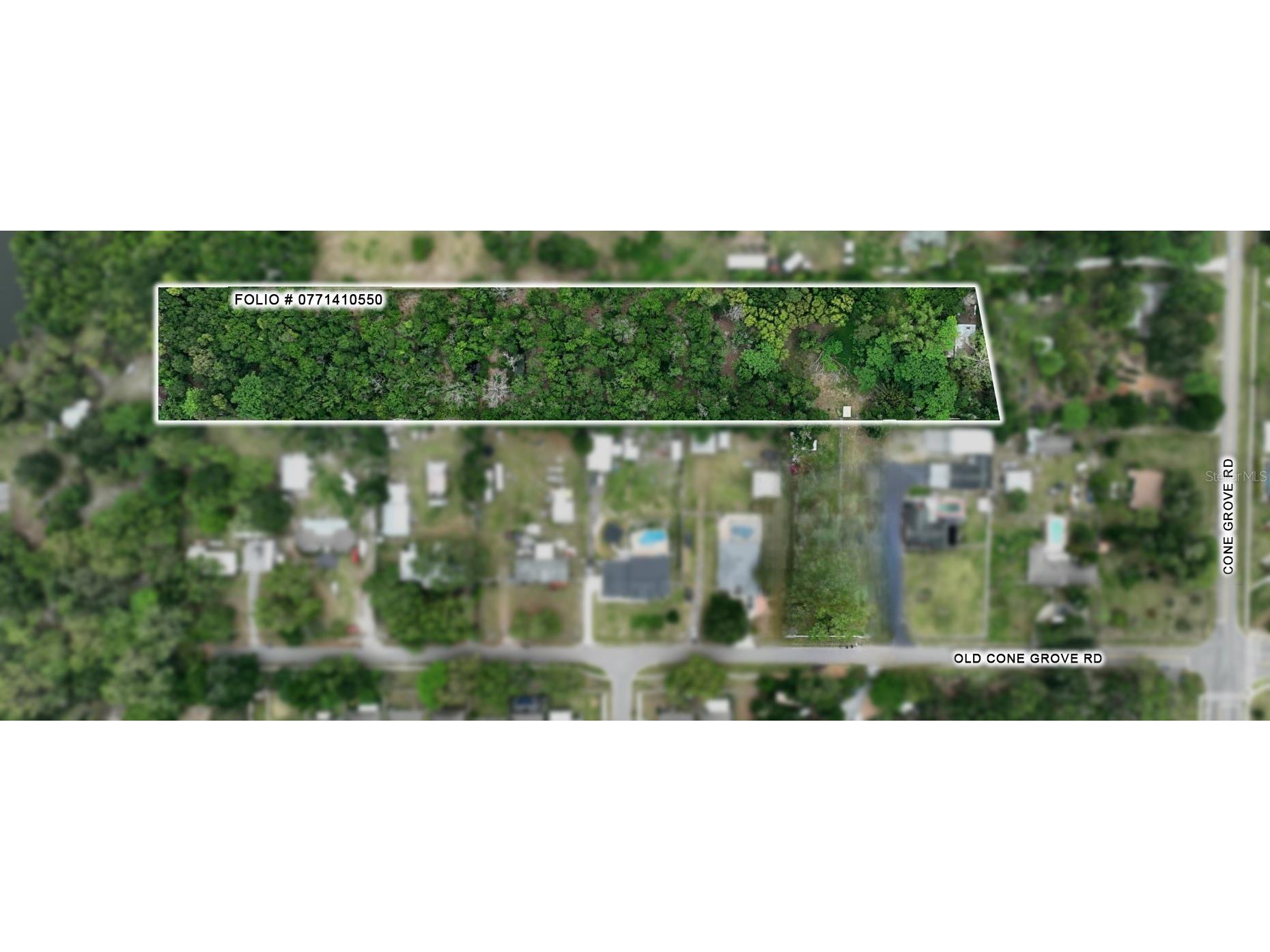 Old Cone Grove Road Riverview FL 33578 A4638551 image2