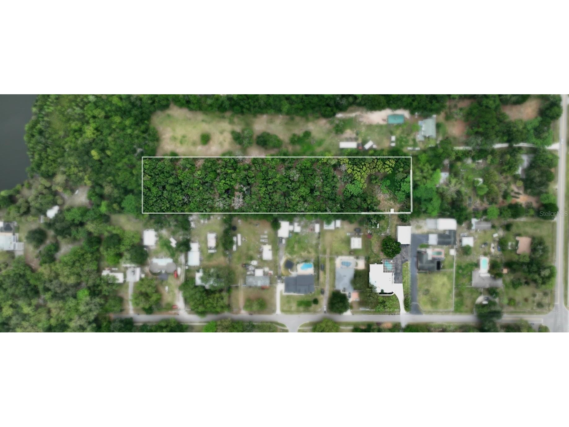 Old Cone Grove Road Riverview FL 33578 A4638551 image3