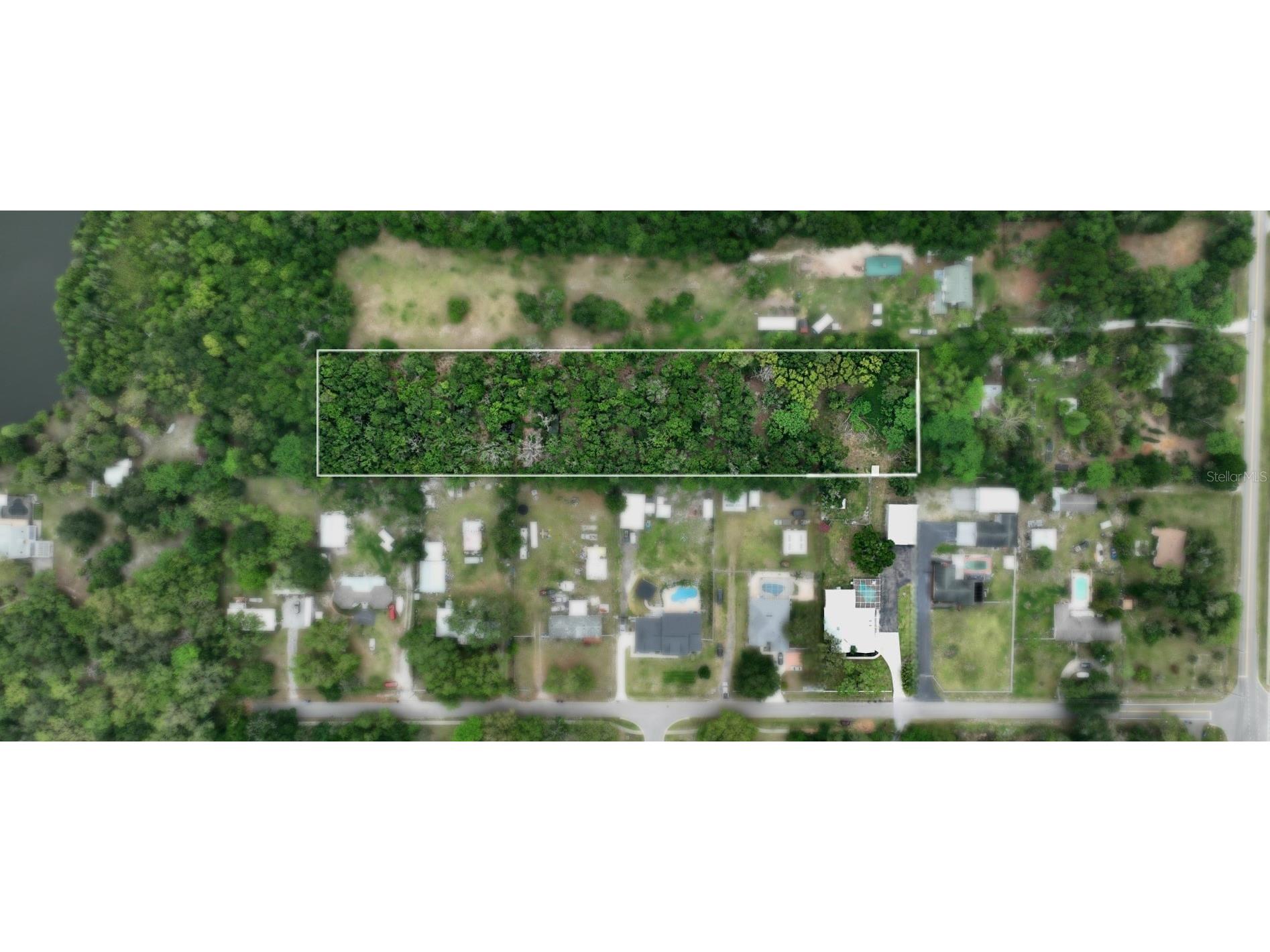 Old Cone Grove Road Riverview FL 33578 A4694177 image3