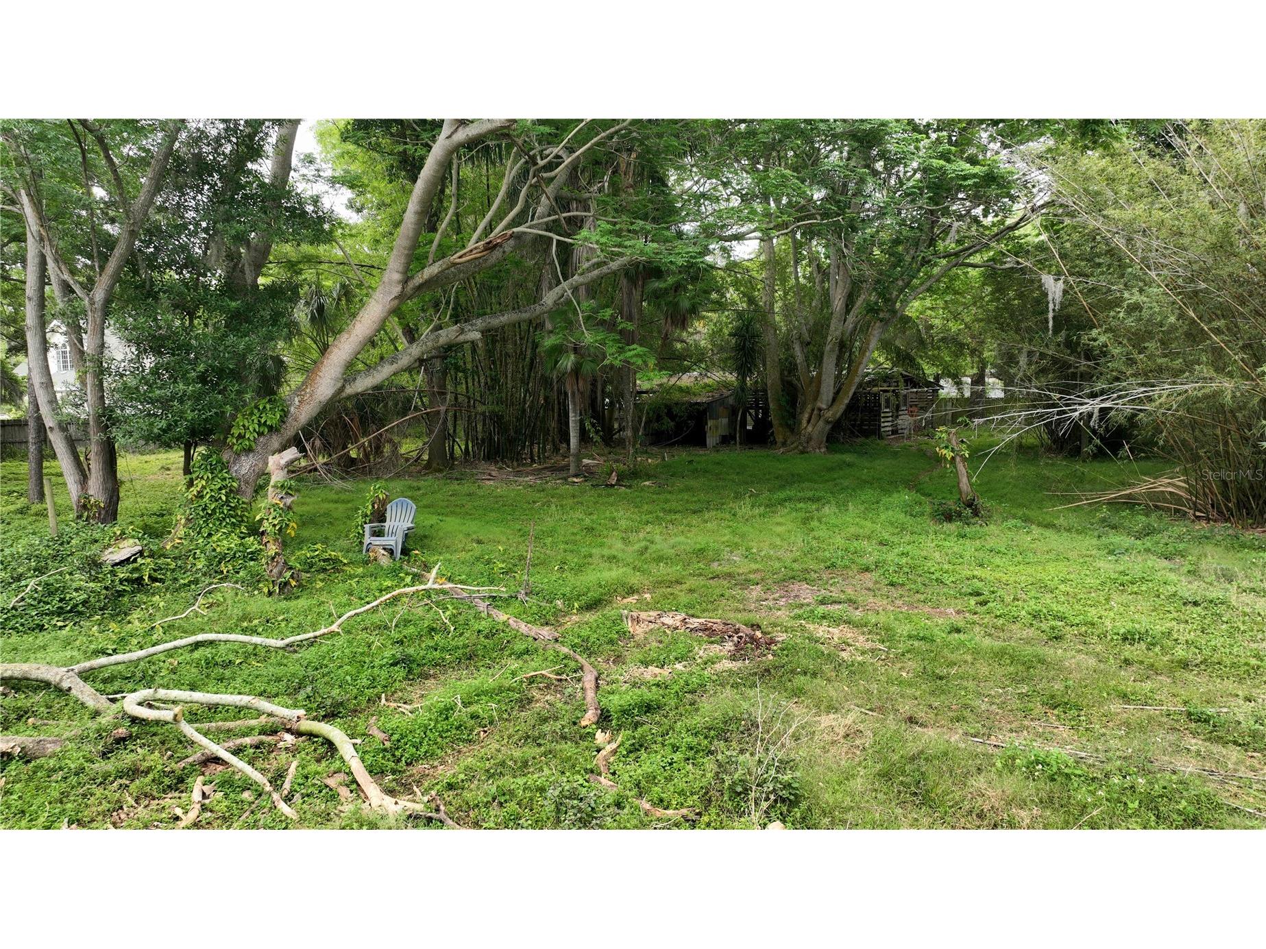 Old Cone Grove Road Riverview FL 33578 A4694177 image4