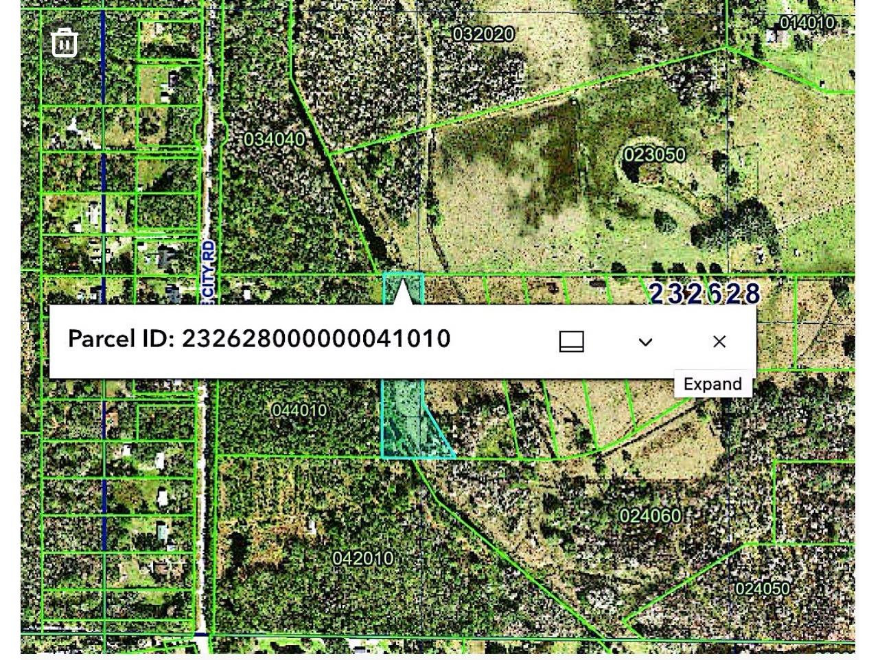 Old Dade City Road Lakeland FL 33810 TB8484025 image2
