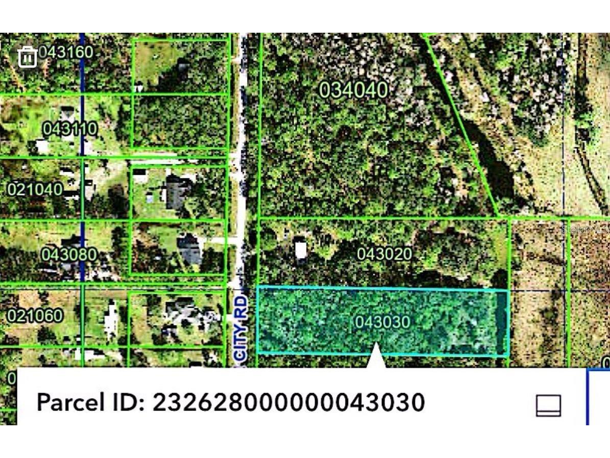 Old Dade City Road Lakeland FL 33810 TB8484667 image1