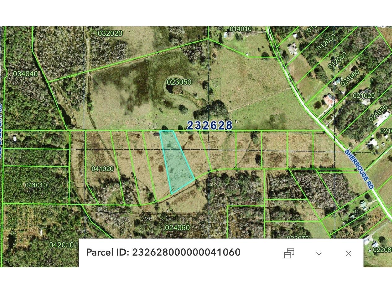 Old Dade City Road Lakeland FL 33810 TB8512886 image1