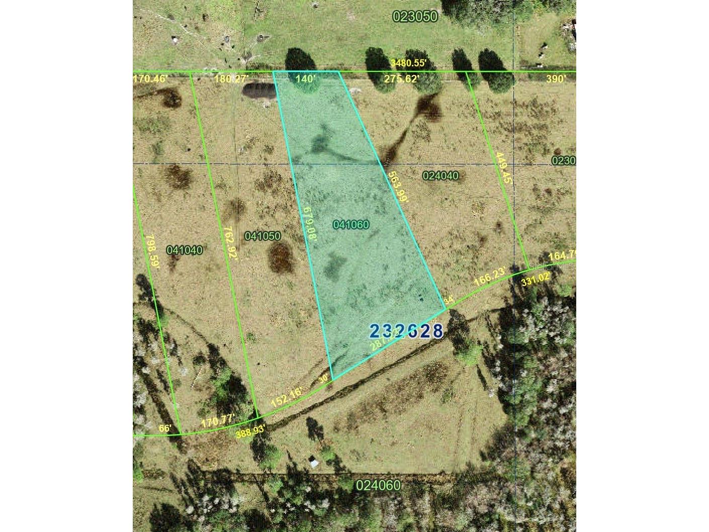Old Dade City Road Lakeland FL 33810 TB8512886 image2