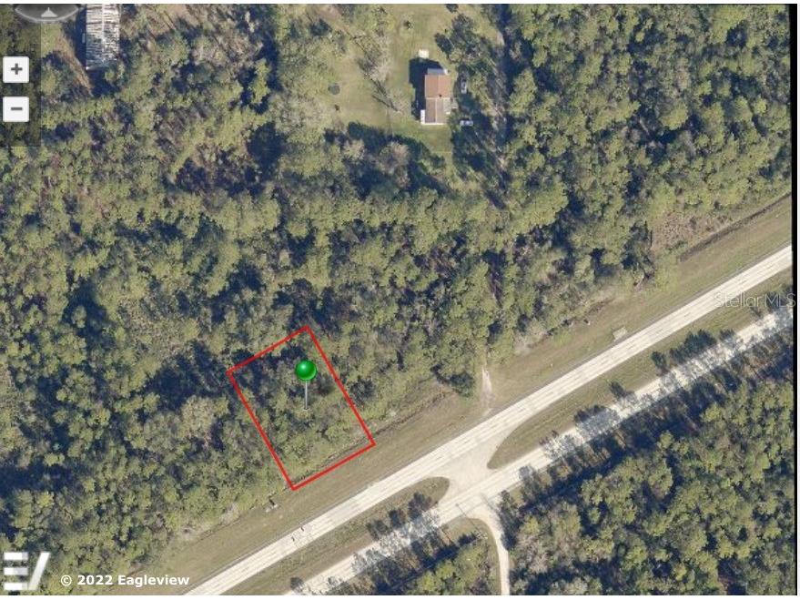 Old Deland Road Daytona Beach FL 32124 O6098554 image1