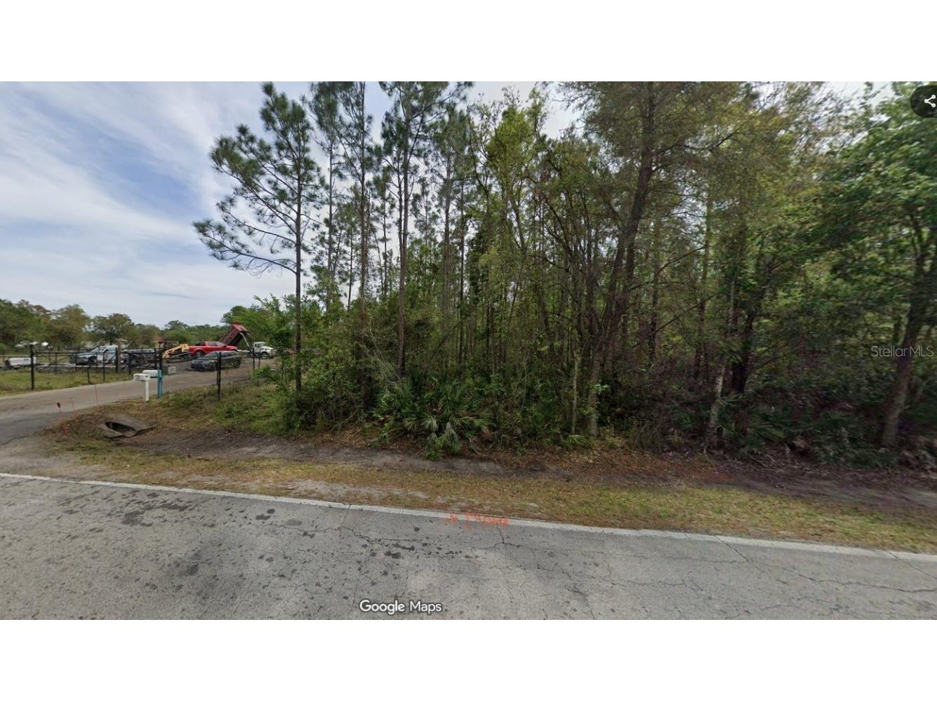 Old Deland Road Daytona Beach FL 32124 O6352147 image1