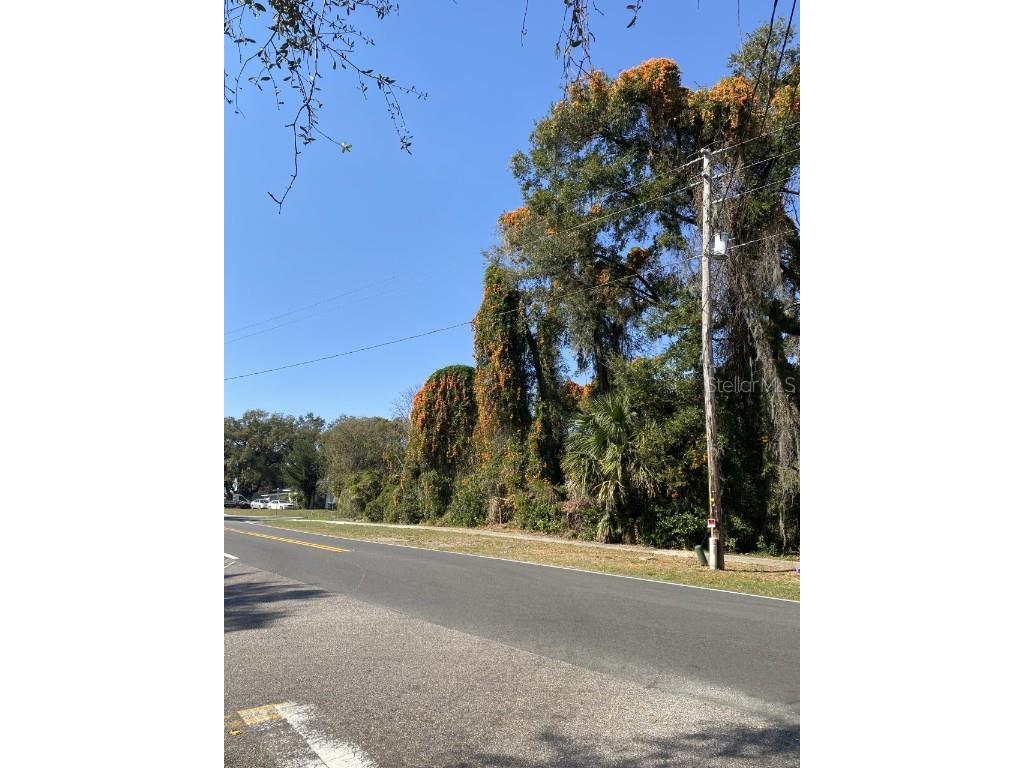 Old Dixie Highway Apopka FL 32712 O6089797 image1
