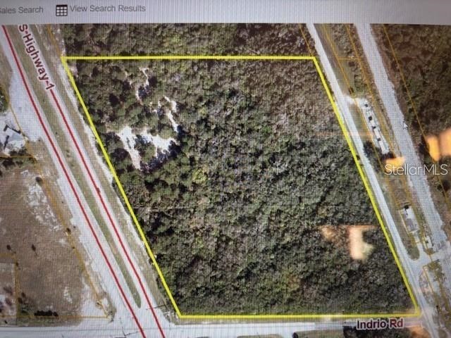 Old Dixie Highway Fort Pierce FL 34946 OM717599 image1