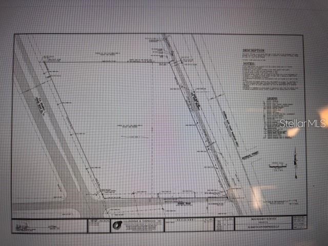 Old Dixie Highway Fort Pierce FL 34946 OM717599 image2