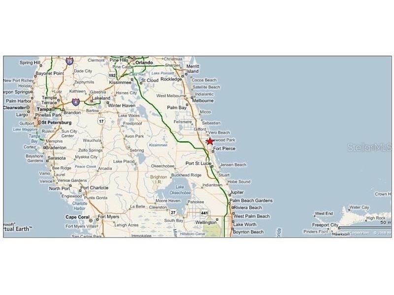 Old Dixie Highway Fort Pierce FL 34946 OM717599 image3