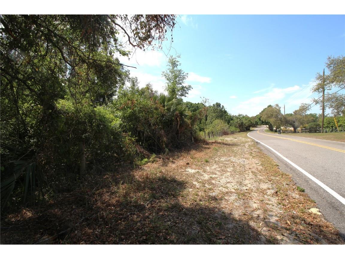 Old East Lake Tarpon Springs FL 34688 TB8379731 image10