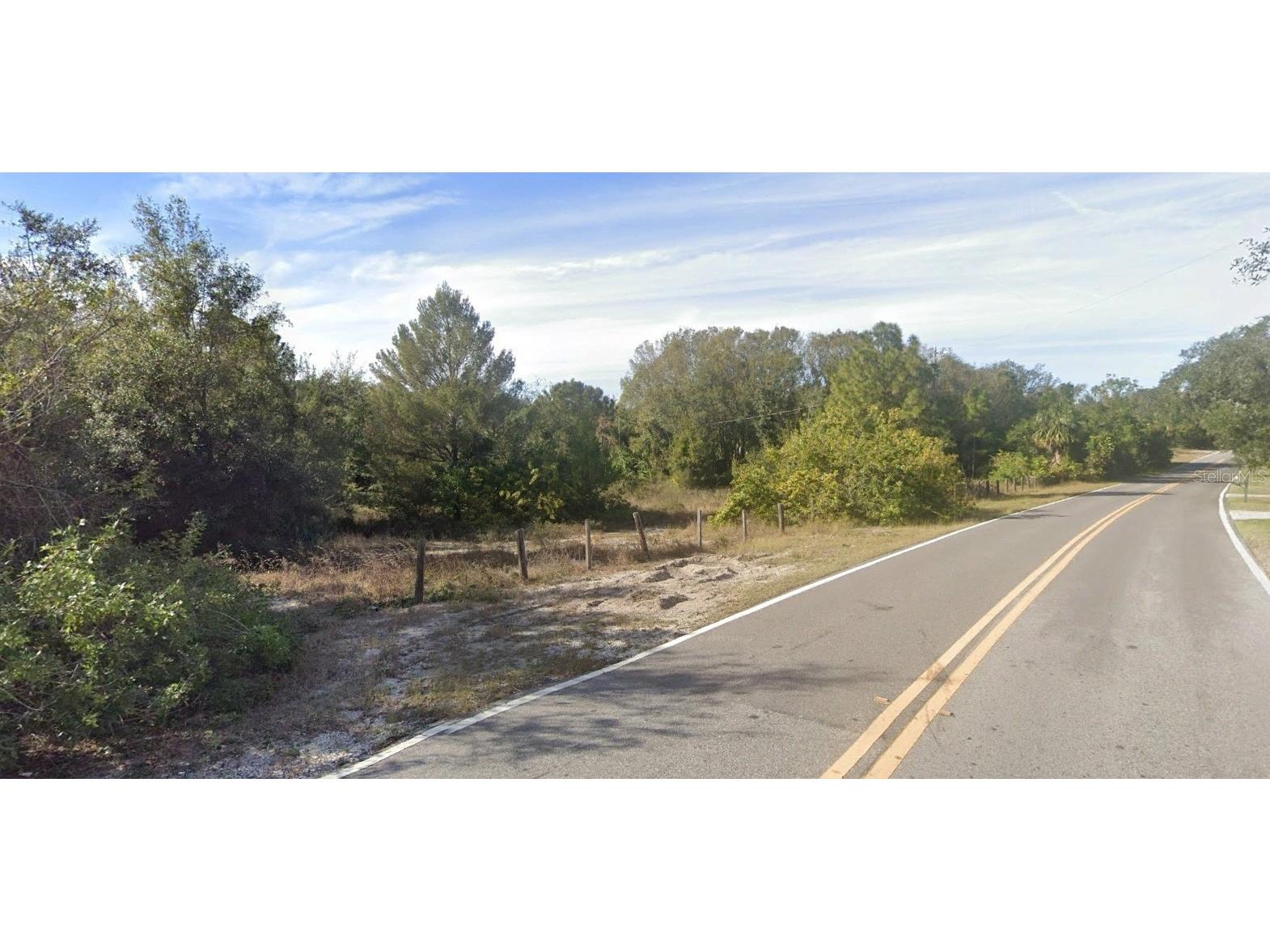 Old East Lake Tarpon Springs FL 34688 TB8379731 image11