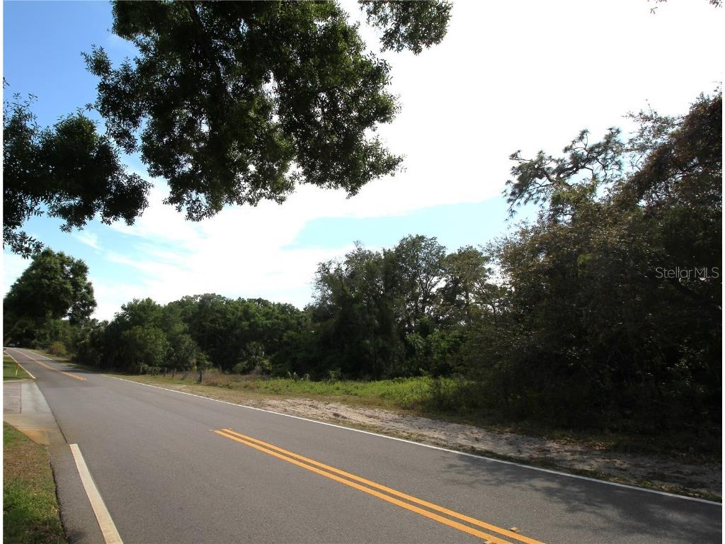 Old East Lake Tarpon Springs FL 34688 TB8379731 image17