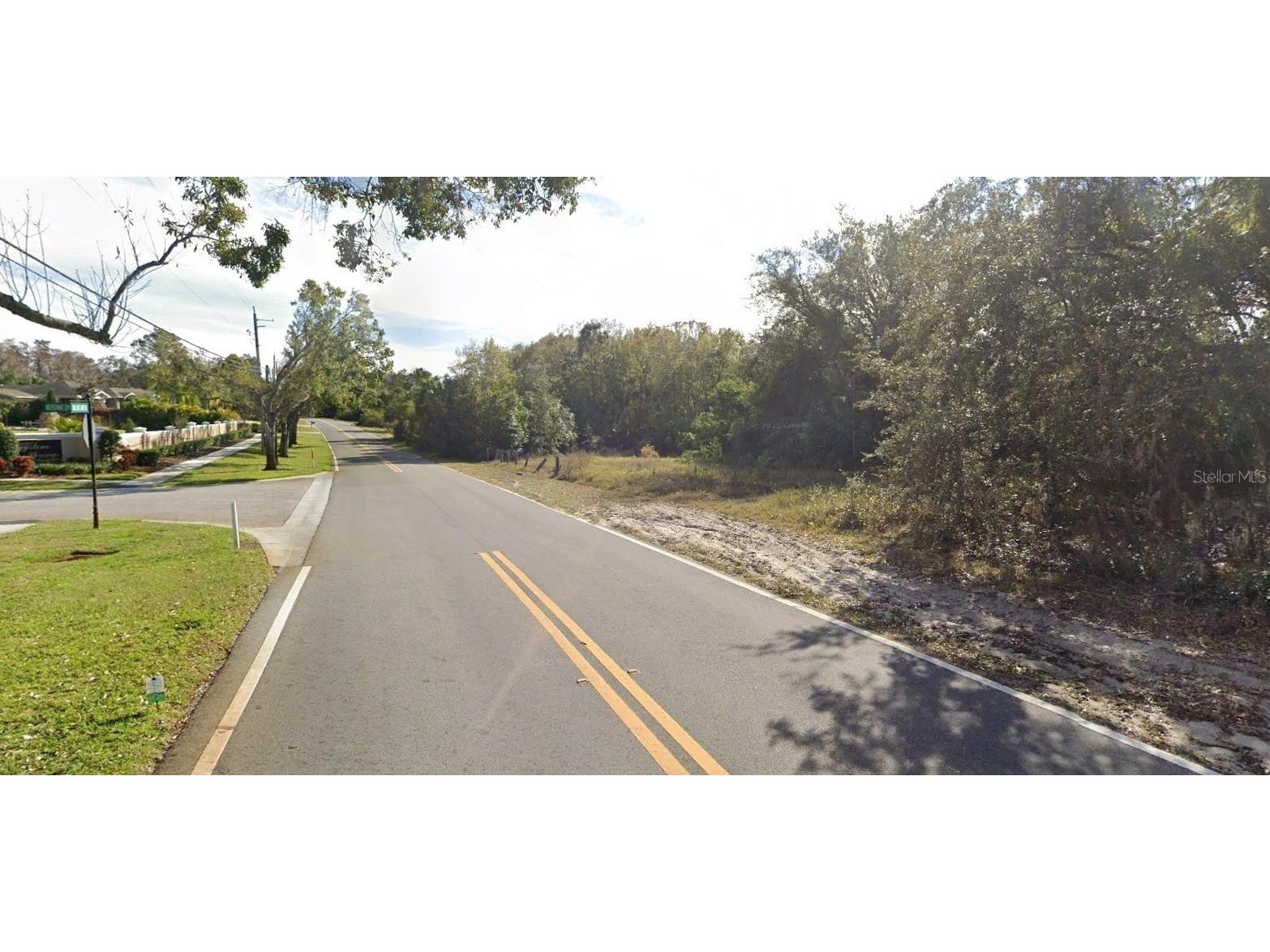 Old East Lake Tarpon Springs FL 34688 TB8379731 image18