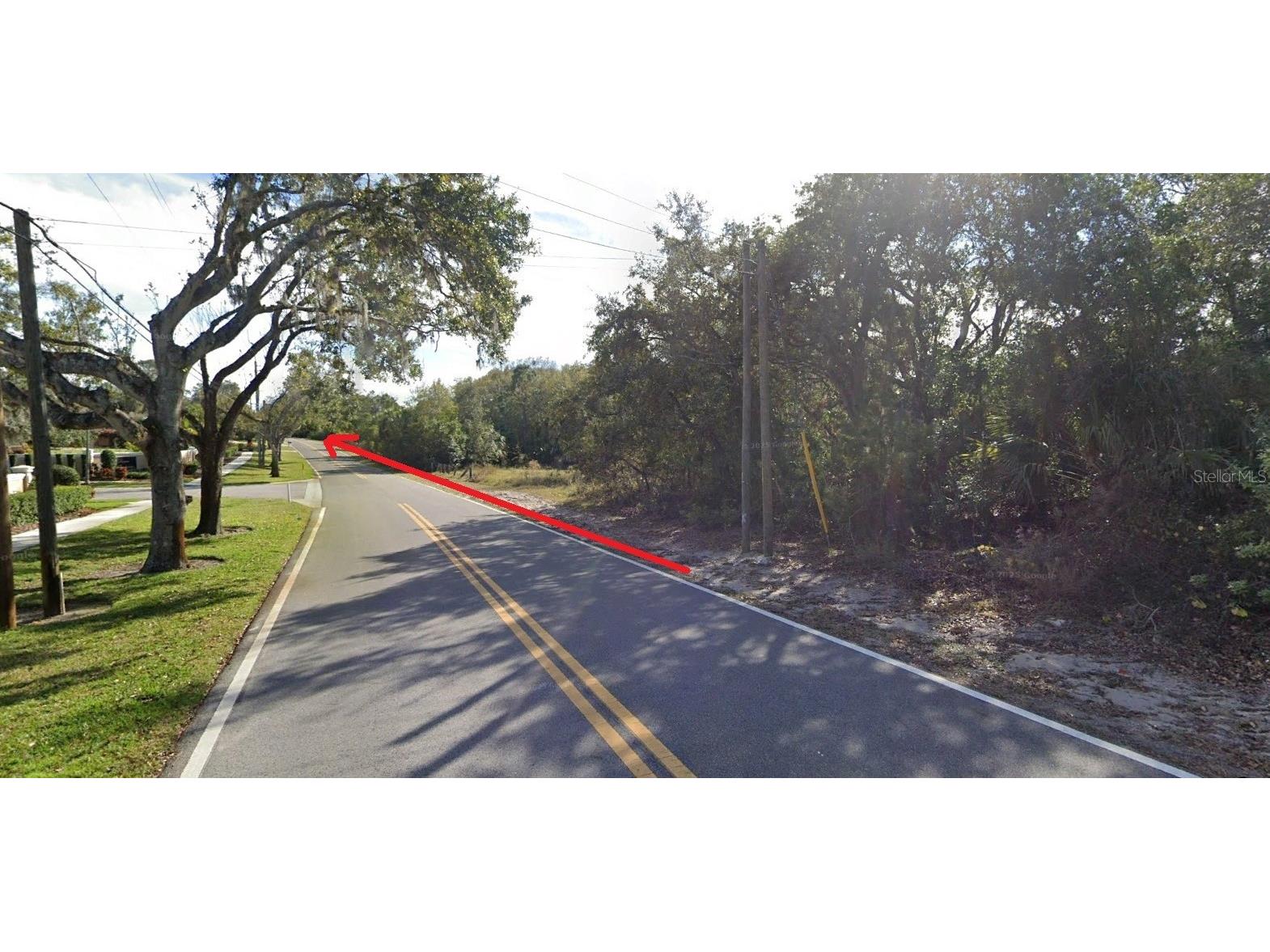 Old East Lake Tarpon Springs FL 34688 TB8379731 image4