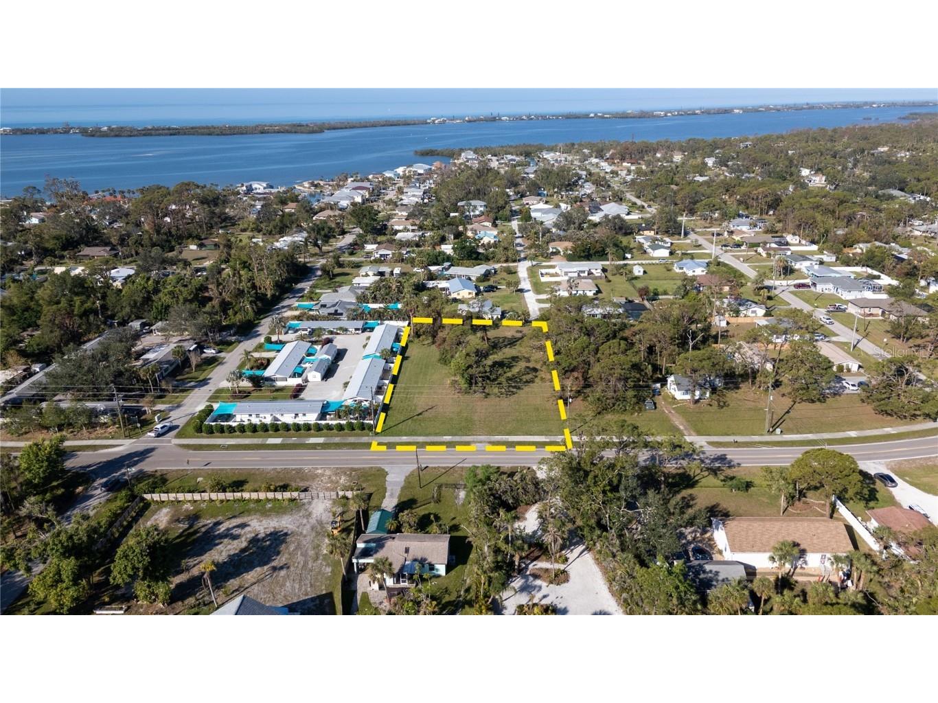 Old Englewood Road Englewood FL 34223 D6140610 image1