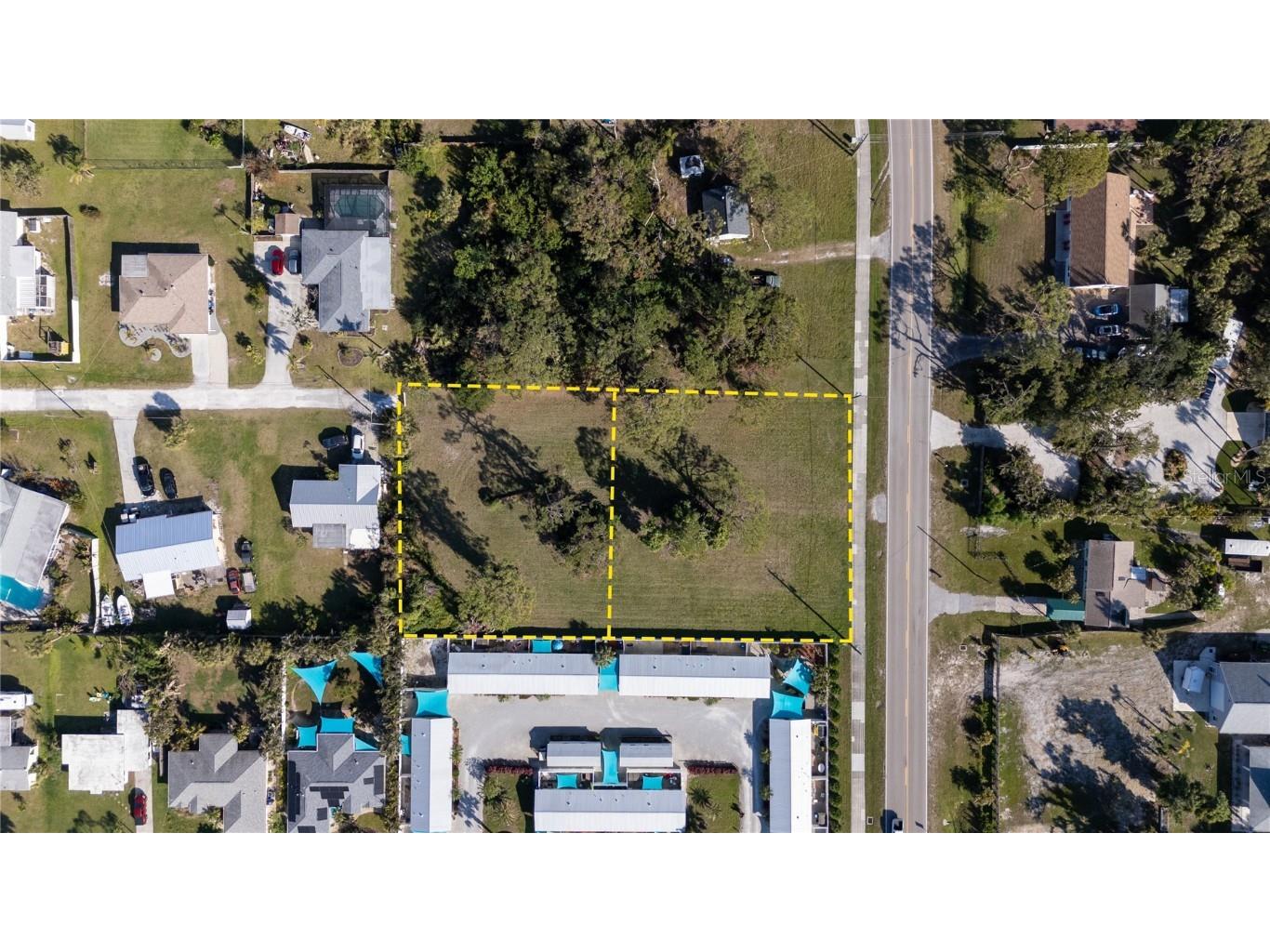 Old Englewood Road Englewood FL 34223 D6140610 image2