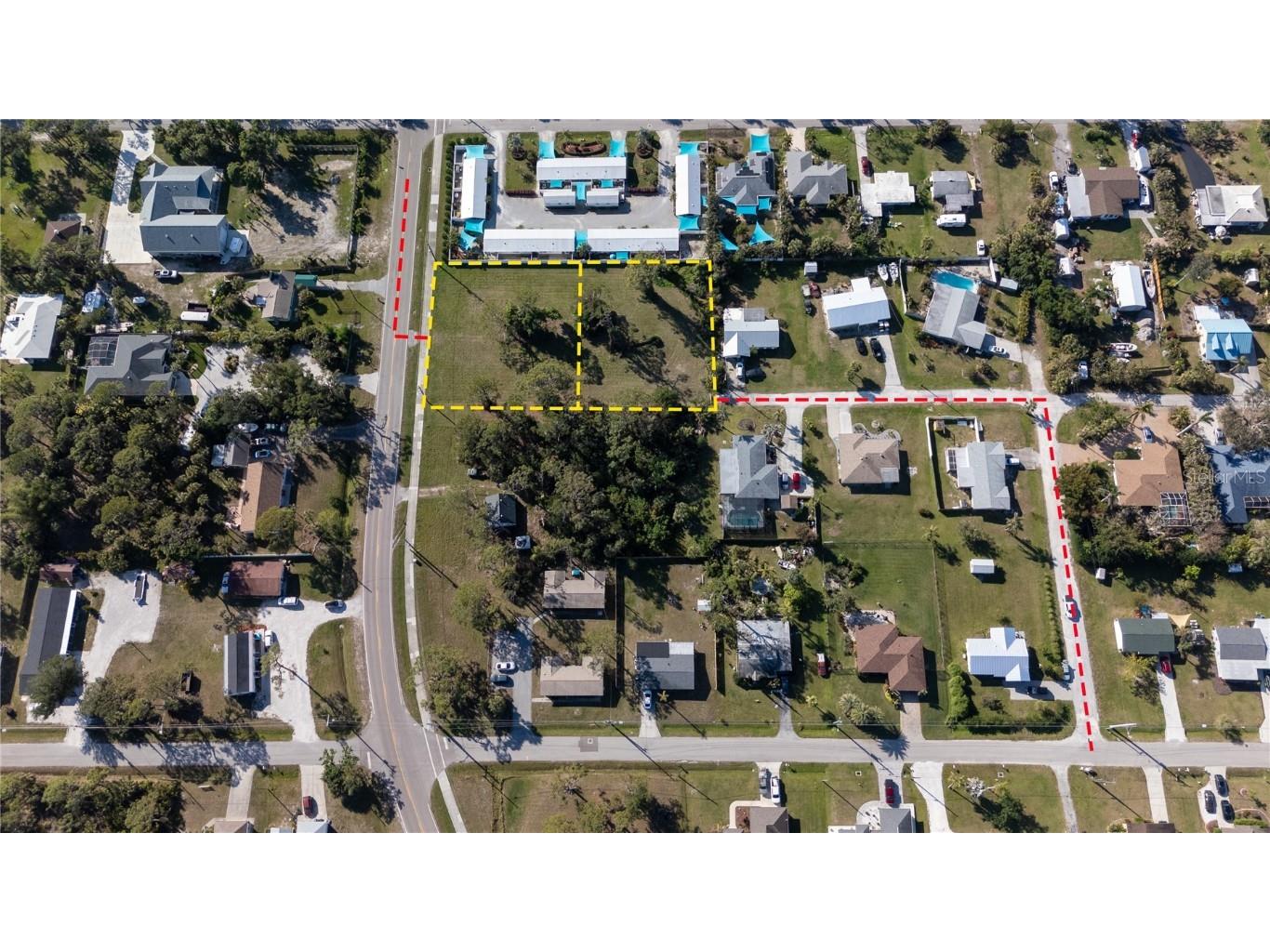 Old Englewood Road Englewood FL 34223 D6140610 image3