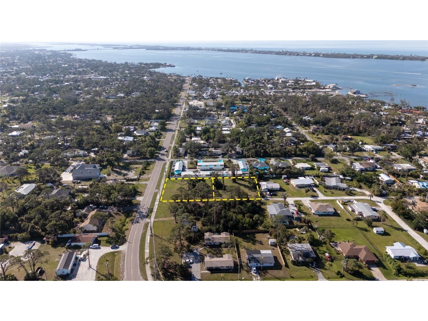 Old Englewood Road Englewood FL 34223 D6140610 image4