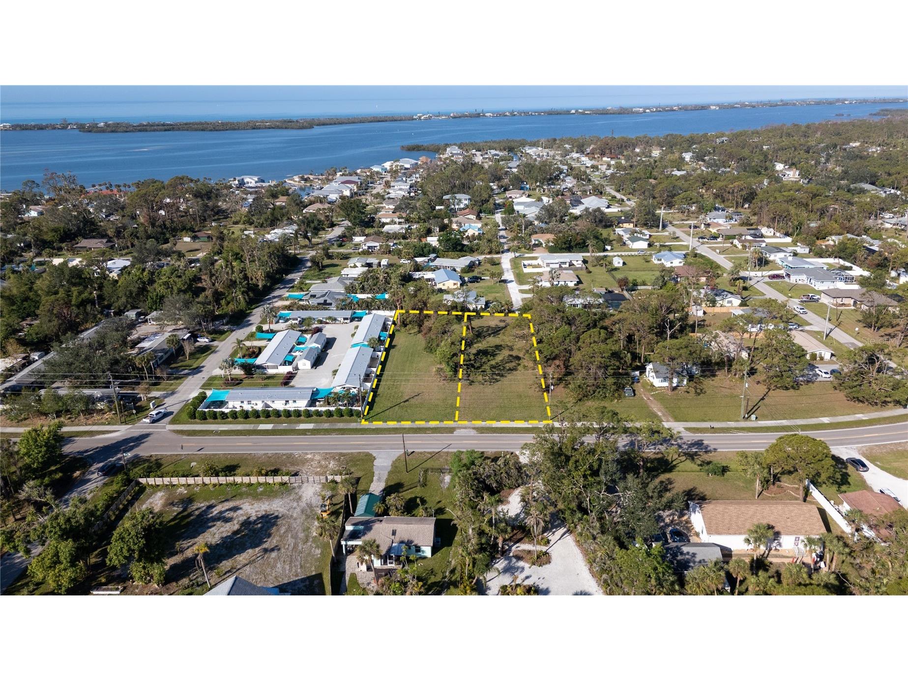 Old Englewood Road Englewood FL 34223 D6146086 image1