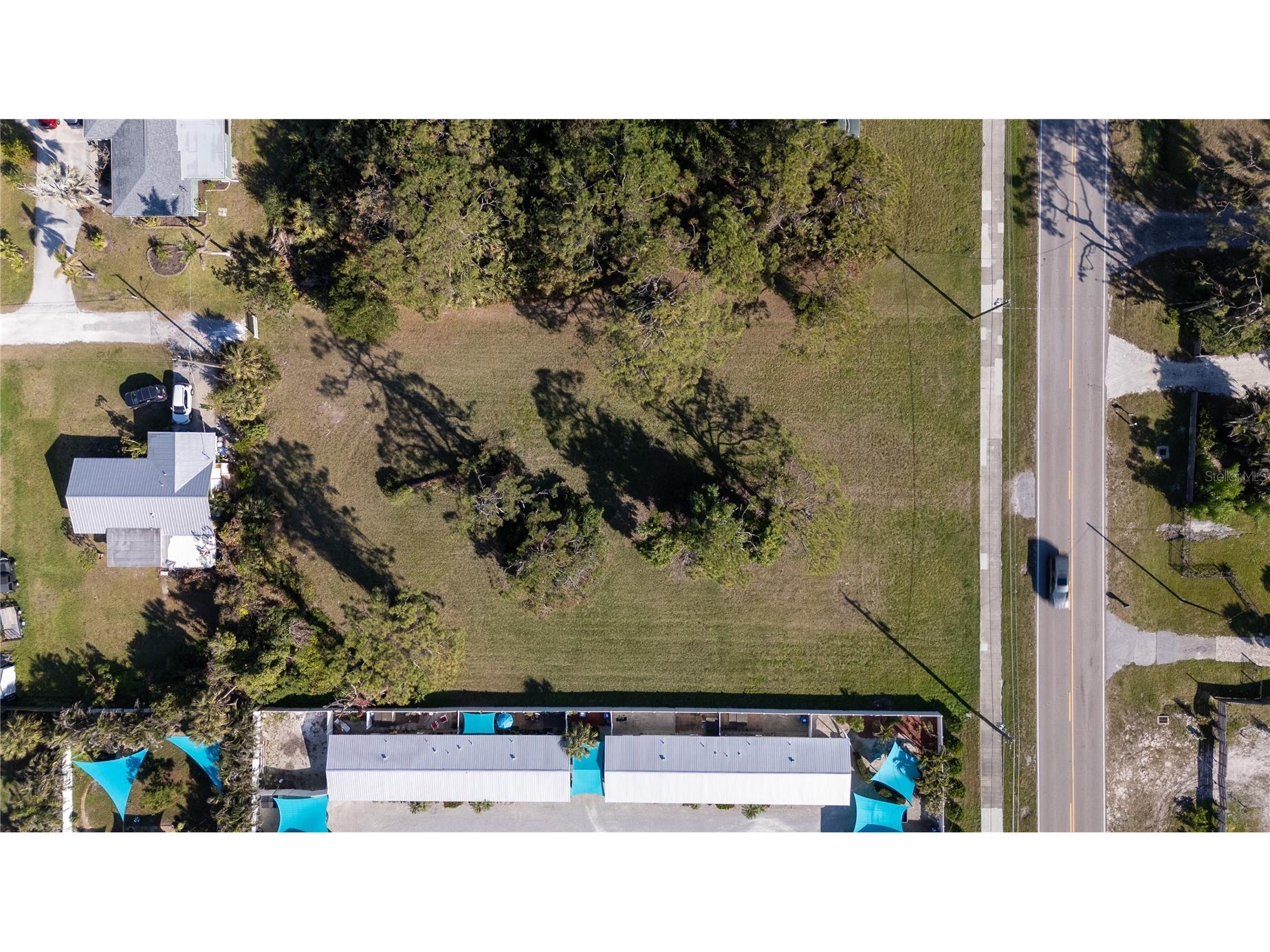 Old Englewood Road Englewood FL 34223 D6146086 image5