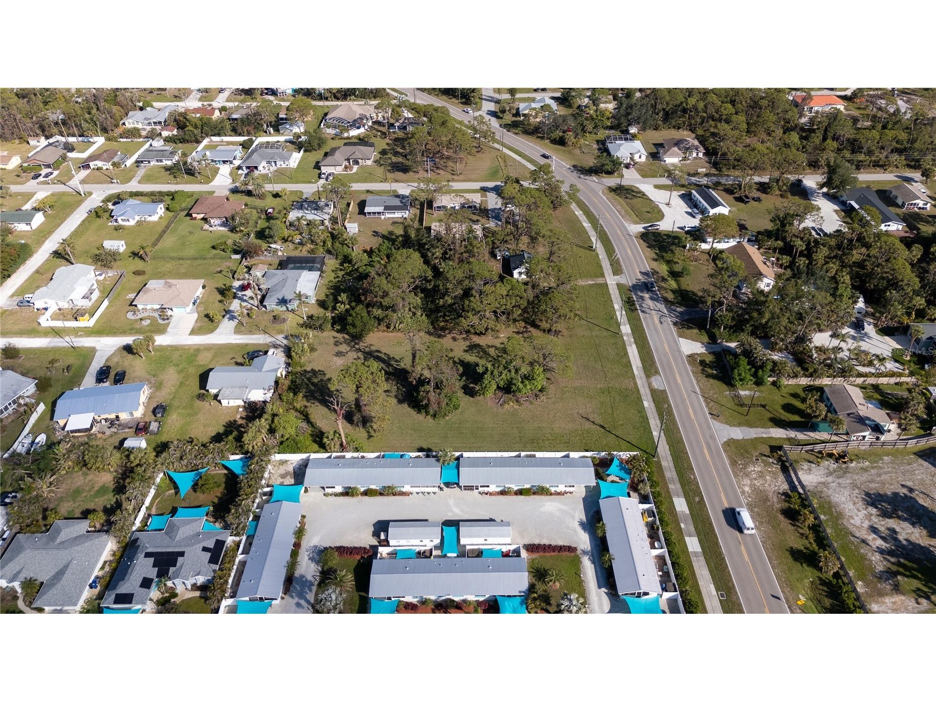 Old Englewood Road Englewood FL 34223 D6146086 image6