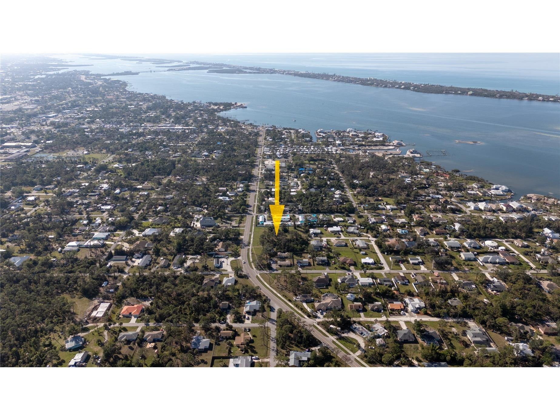 Old Englewood Road Englewood FL 34223 D6146087 image2