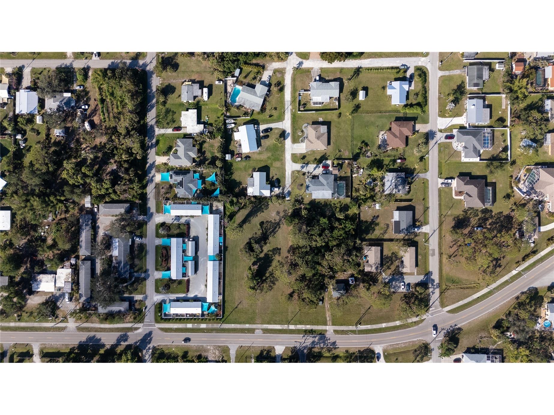 Old Englewood Road Englewood FL 34223 D6146087 image3