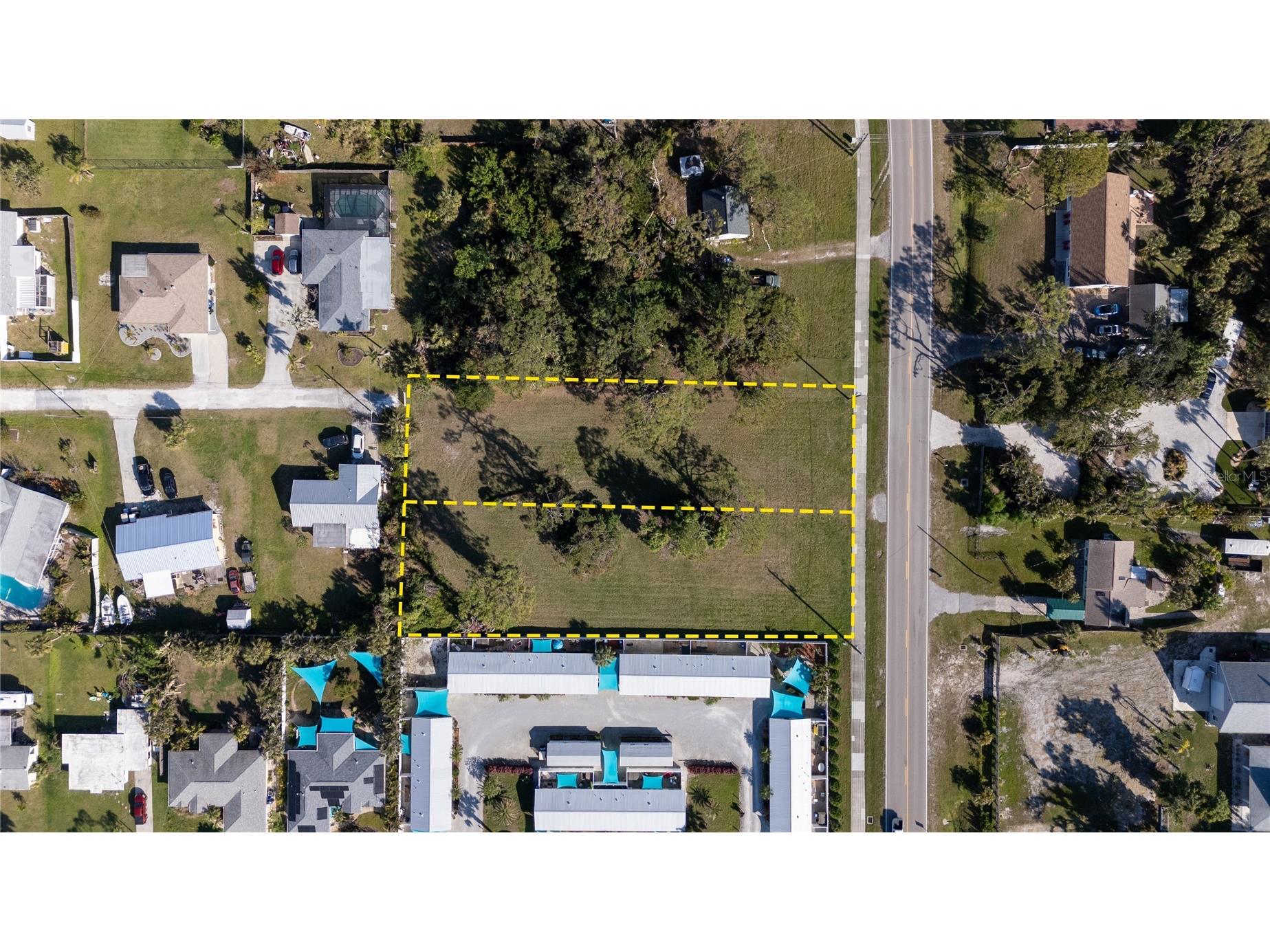 Old Englewood Road Englewood FL 34223 D6146087 image4