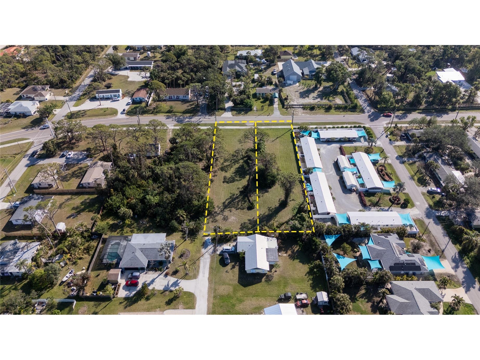 Old Englewood Road Englewood FL 34223 D6146087 image7