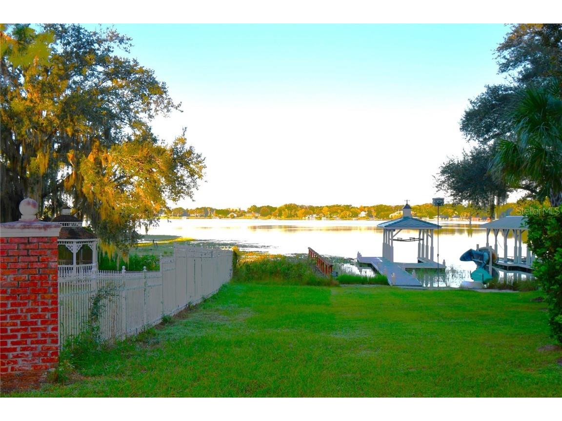 Old Eustis Road Mount Dora FL 32757 P4936789 image1