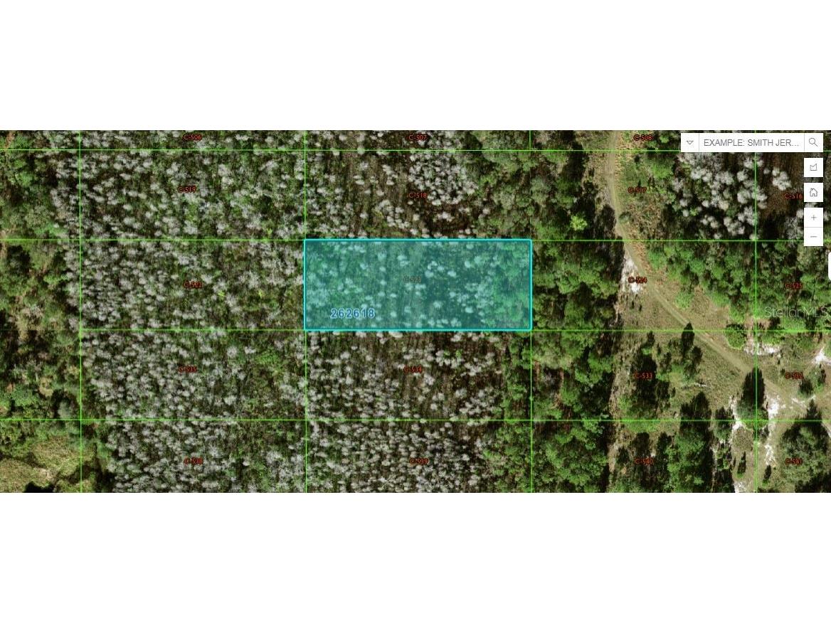 Old Grade Rd Polk City FL 33868 O6265122 image1