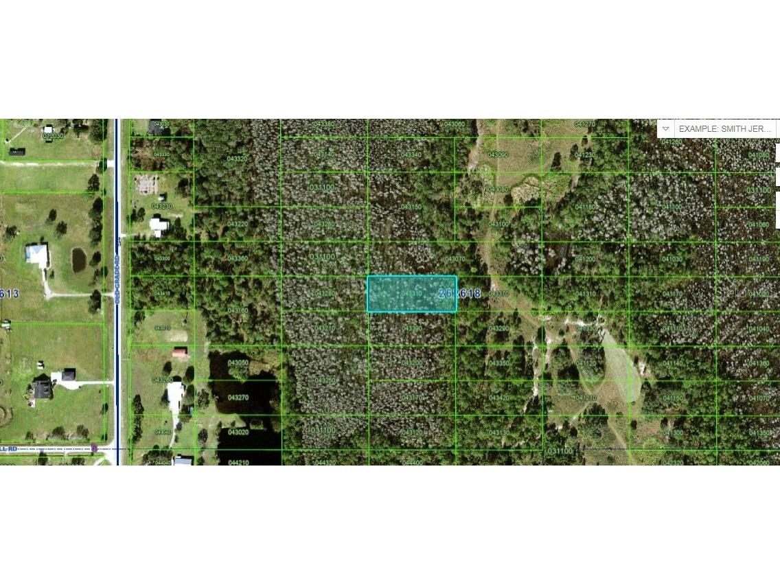 Old Grade Rd Polk City FL 33868 O6265122 image2