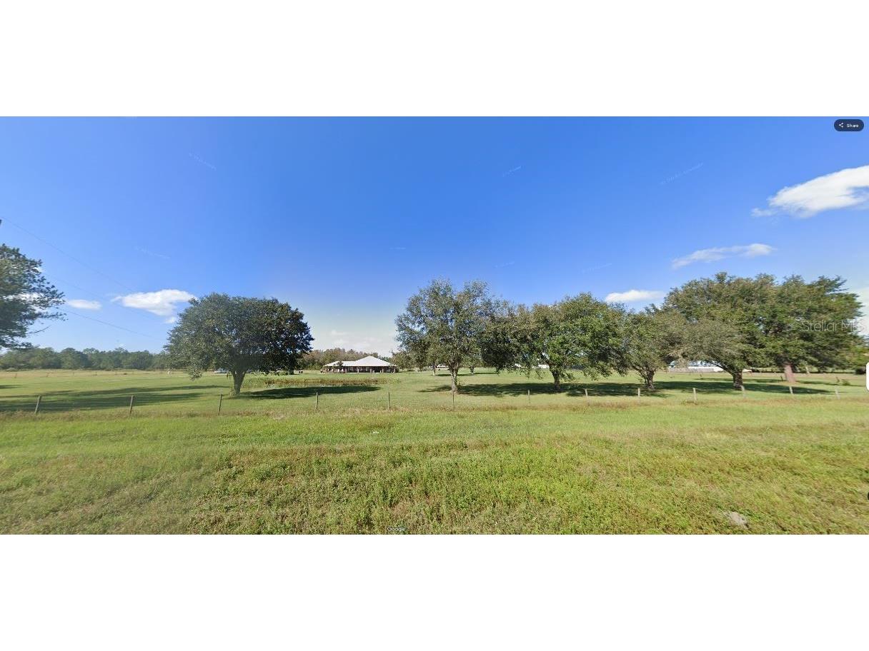 Old Grade Rd Polk City FL 33868 O6265122 image3